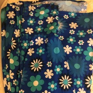 Lularoe Maxi skirt